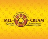 https://www.logocontest.com/public/logoimage/1586261622Mel-O-Cream Donuts International Logo 43.jpg